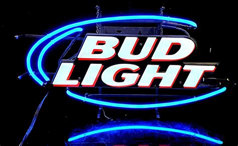 Neon bud light sign - Feb 1, 2023 · Best bud light bull rider neon sign. What is the difference between neon signs and LED signs? Neon signs that change color to match your brand's website, social …